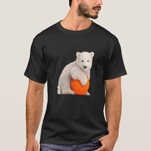 愛玩動物愛護動物の保護 Tシャツ (正面)
