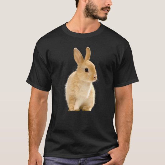 愛玩動物愛護動物の保護 Tシャツ (正面)