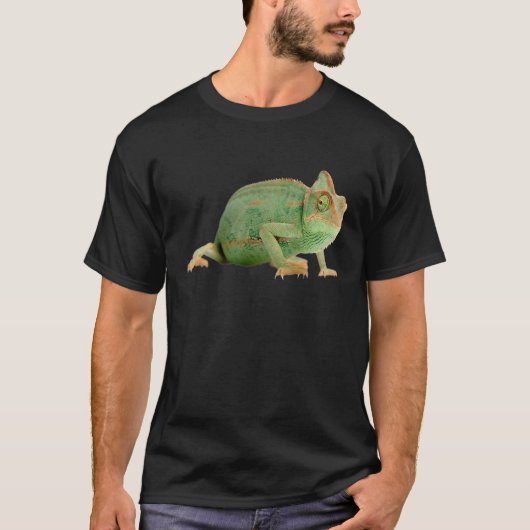 愛玩動物愛護動物の保護 Tシャツ (正面)