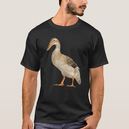 愛玩動物愛護動物の保護 Tシャツ (正面)