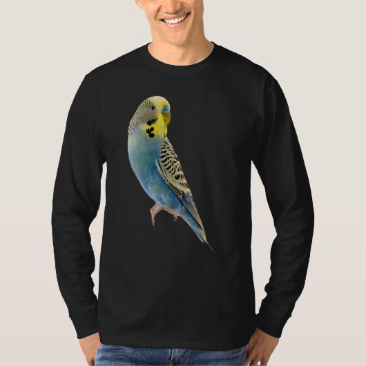 愛玩動物愛護動物の保護 Tシャツ (正面)