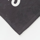 愛玩動物記念物記念物猫の写真 フリースブランケット (角)