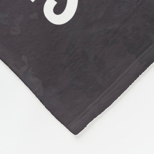 愛玩動物記念物記念物猫の写真 フリースブランケット (角)