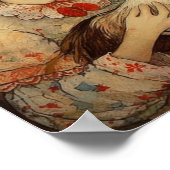 愛玩愛玩愛愛愛愛愛愛愛愛愛愛愛愛愛愛愛愛愛愛愛愛愛愛愛愛愛愛愛愛愛愛愛愛愛愛愛愛愛愛愛愛愛愛愛愛愛愛 ポスター (角)