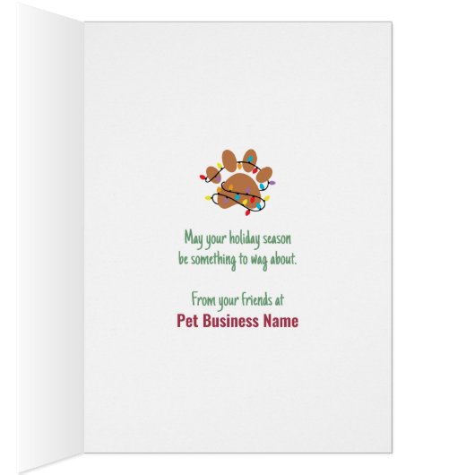 愛玩犬と猫 (内側 (右))