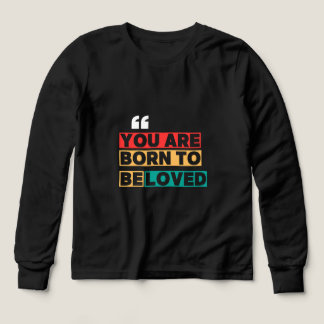 愛生まれされる