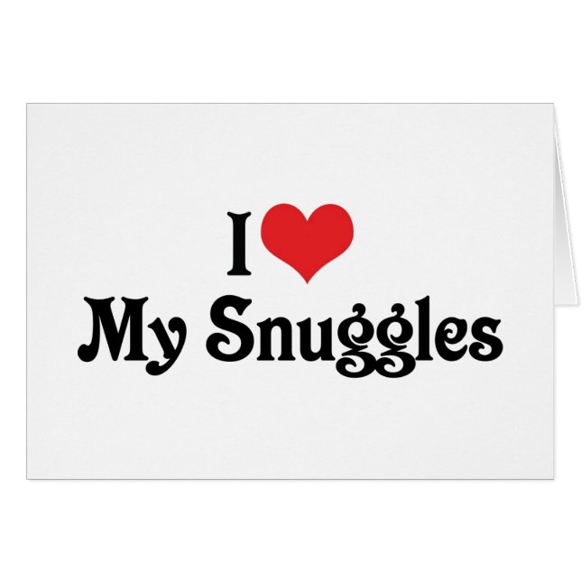 愛用の眼鏡 (正面横)