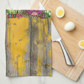 愛用キッチンタオルを犬と猫の救出|過去記事 キッチンタオル (四つ折り)