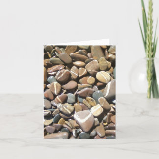 愛石! シーズンカード