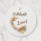 愛祝し フェイバータグ (裏面)