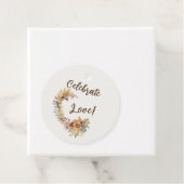 愛祝し フェイバータグ (インサイチュ)