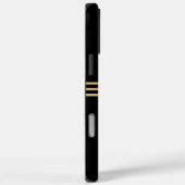 愛祝の女性の友情 Case-Mate iPhoneケース (裏面 / 右)