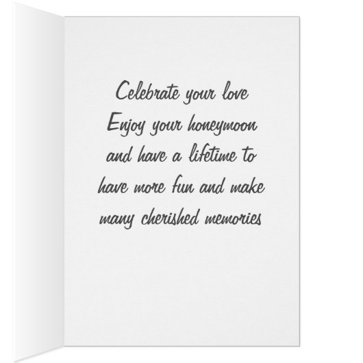 愛祝の願い結婚を (内側 (右))