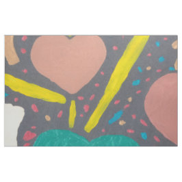 愛祝布 ファブリック