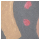 愛祝布 ファブリック (見本)