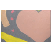 愛祝布 ファブリック (ファットクウォーター)