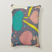 愛祝性枕 アクセントクッション (裏面(縦))