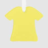 愛祝! オーナメント (裏面)