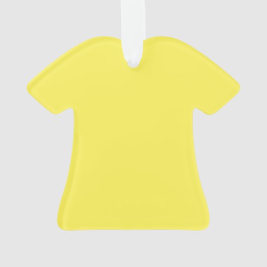 愛祝! オーナメント (裏面)