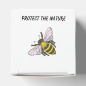 愛箱「動物が大好き」 フェイバーボックス (上部)