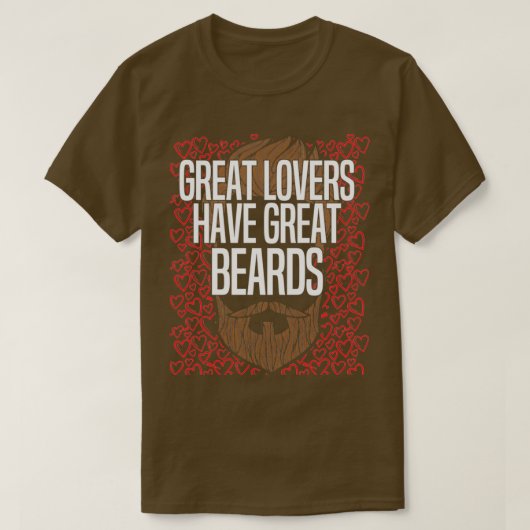 愛素晴らし者の素晴らし心は2 Tシャツ (デザイン正面)