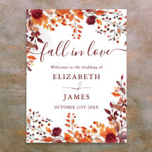 愛素朴の歓迎の印のバー結婚グンディ秋