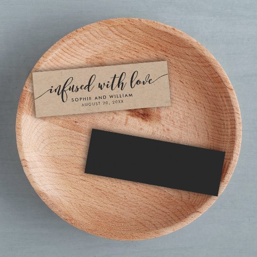 愛素朴リラックスに満ちたKraftスクリプト