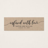 愛素朴リラックスに満ちたKraftスクリプト (正面)