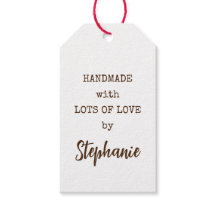 愛素朴名シンプルの多い手作り