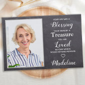 愛素朴記憶の悔やみや弔慰葬儀で写真 ゲストブック