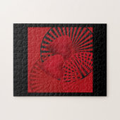 愛結婚よ ジグソーパズル (横)