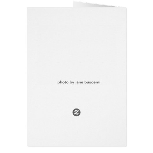 愛結婚式 (裏面)