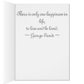 愛結婚式 (内側 (右))