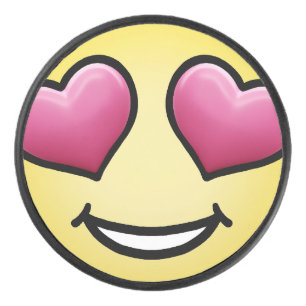 愛絵文字 アイスホッケーパック