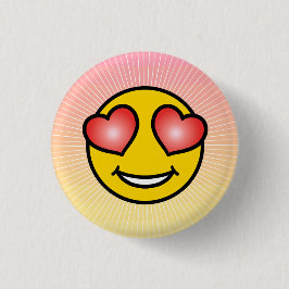 愛絵文字 缶バッジ