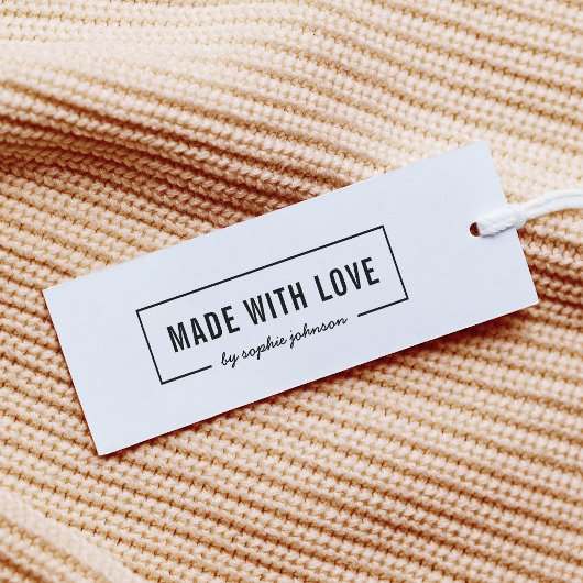 愛縁どモダンで作った台本の名前 セルフインキングスタンプ