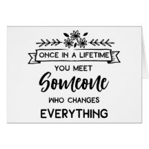 愛考えの物語の恋しく思交流