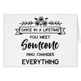 愛考えの物語の恋しく思交流