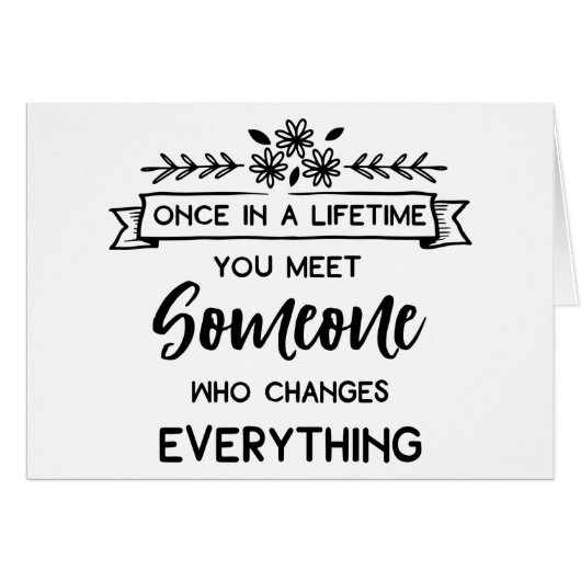 愛考えの物語の恋しく思交流 (正面横)