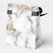 愛聖なる書物、 経典聖句エペソ4結婚:2の フェイバーボックス (裏面サイド)