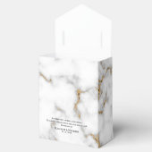 愛聖なる書物、 経典聖句エペソ4結婚:2の フェイバーボックス (オープン)