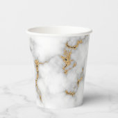 愛聖なる書物、 経典聖句エペソ4結婚:2の 紙コップ (裏面)