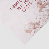 愛聖書の詩の恐れ無し 薄葉紙 (詳細)