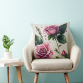 愛落ちた クッション (椅子)