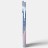 愛衣 Case-Mate iPhoneケース (裏面 / 左)