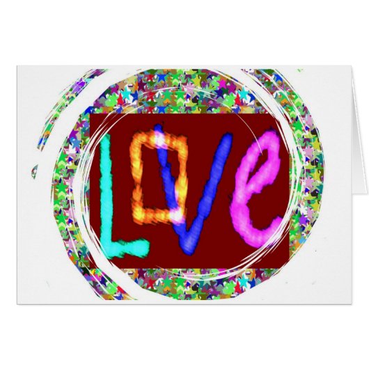 愛表現: 今度は愛nの上昇は拡大しますそれを行きます (正面横)