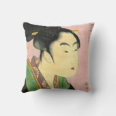 愛詩1793年 クッション (裏面)