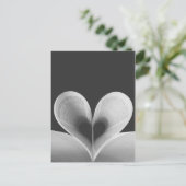 愛読の シーズンポストカード (スタンド正面)