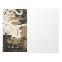 愛飛んでいるフェニックス、羽、ハートバレンタインデー