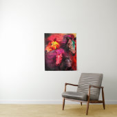 愛馬 タペストリー (インサイチュ)